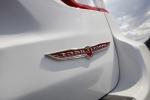Jeep Grand Cherokee Trailhawk 2013 года